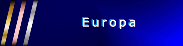 EU Julio 2026