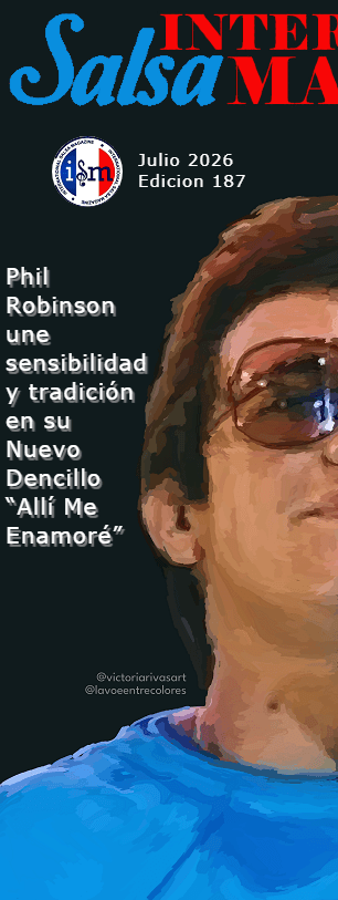 ISM Julio 2026 L