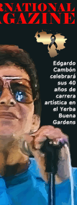 ISM Julio 2026 R