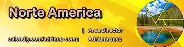Norte America thubnails - ISM Octubre 2016