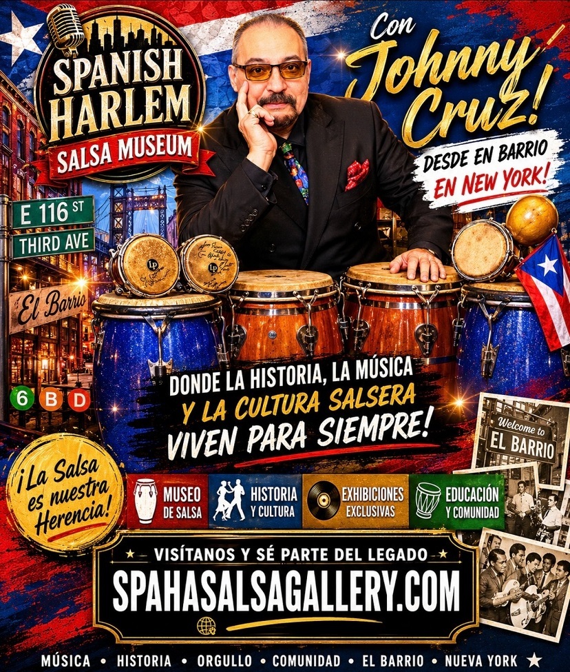 Spaha 06 2026