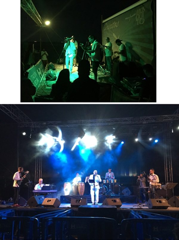 concierto - collash 1