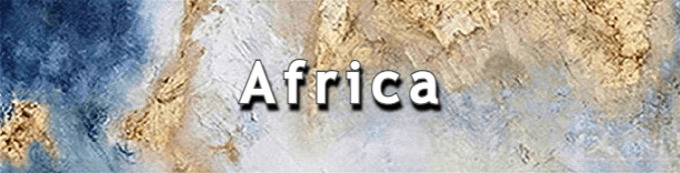 Africa 8 2026
