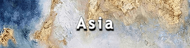 Asia 8 2026