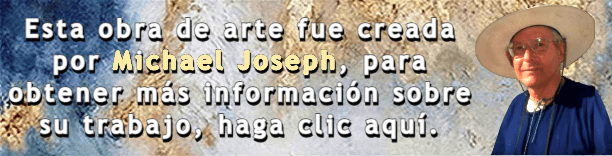 Artista 8 2026