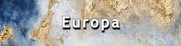Europa 8 2026