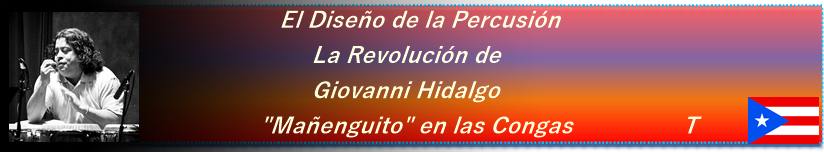 Giovanni Hidalgo Mañenguito 8 2026