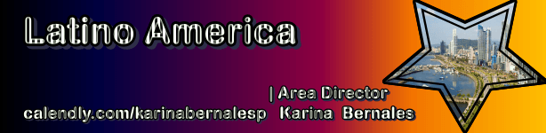 Latino America thubnails - ISM Septiembre 2016