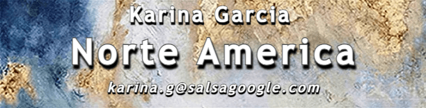 Norte America 8 2026