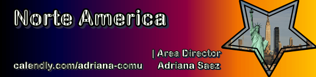 Norte America thubnails - ISM Septiembre 2016