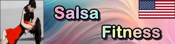 Salsa Fitness thubnails - Norte America - Octubre 2016