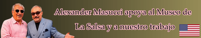 Alex Masucci 07 2026