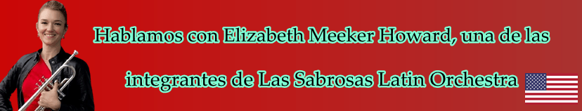 Elizabeth Meeker Howard 8 2026