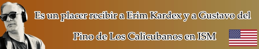 Erim Kardes 8 2026