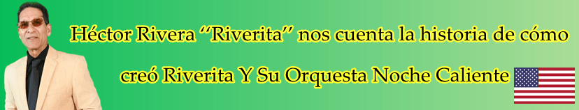 Hector Rivera 8 2026