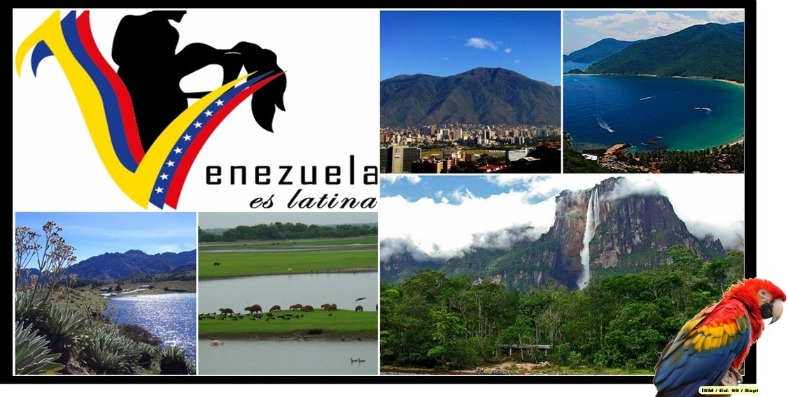 10mo Festival Nacional de Baile de Salsa Venezuela es ES LATINA