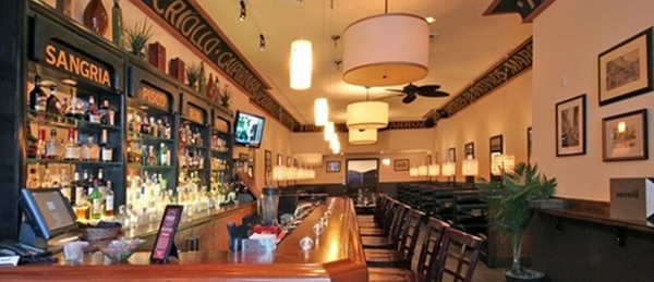 Restaurante y Bar Havana (Chicago) - Foto