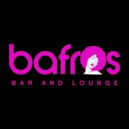 Bafros 