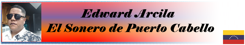 Edward Arcila 9 2026