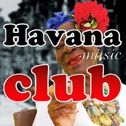 Havana Club
