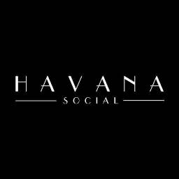 Havana Social
