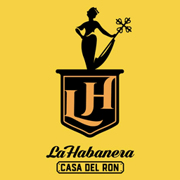 La Habanera