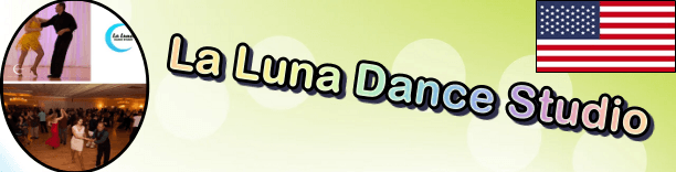 La Luna Dance Studio thubnails - Norte America - Septiembre 2016