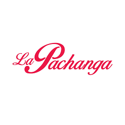 La Pachanga