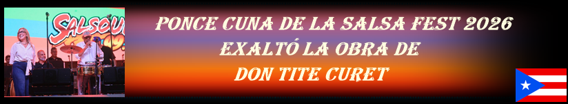 Ponce cuna 8 2026