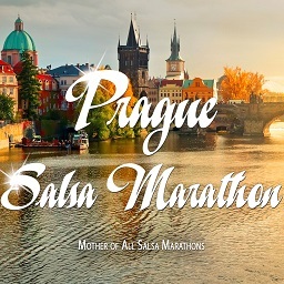 Prague 9 2026
