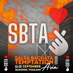 SBT 9 2026