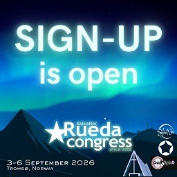 SignUp 9 2026