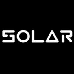 Solar LKF