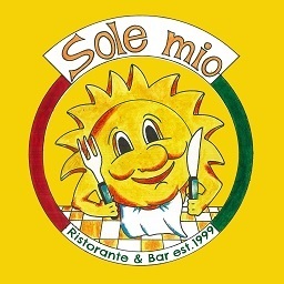 Sole Mio