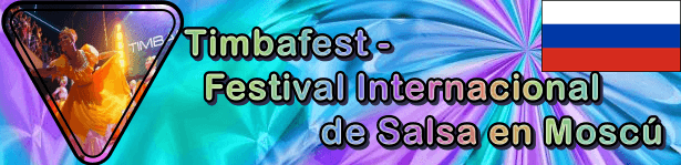 Timbafest thubnails - Europa - Septiembre 2016