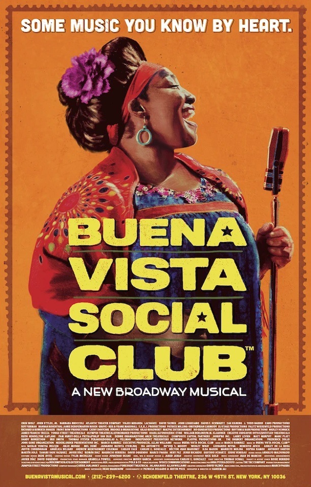 BVSC musical 10 2026