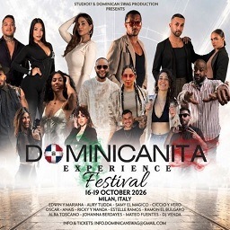 DominicanITA 10 2026