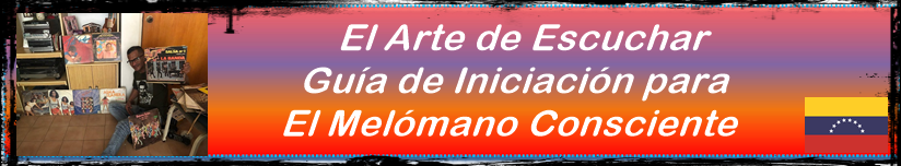 El Arte de Escuchar 2026