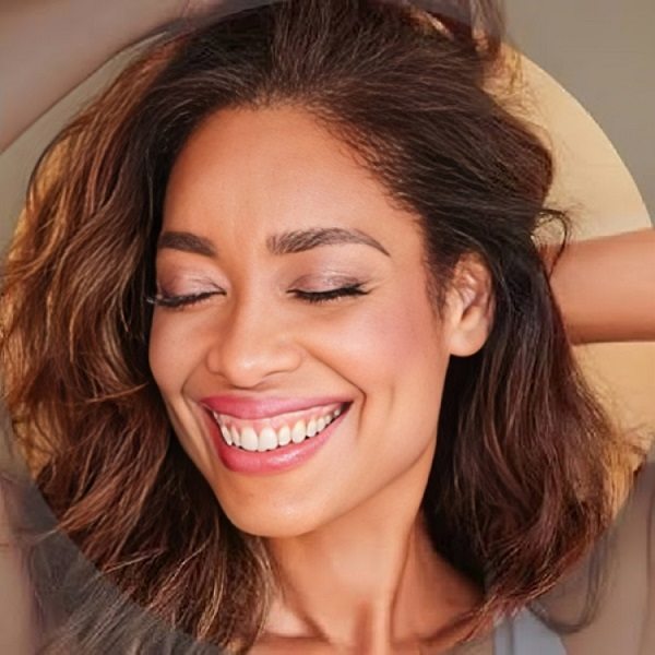 Gina Torres interpretará a Omara Portuondo en octubre