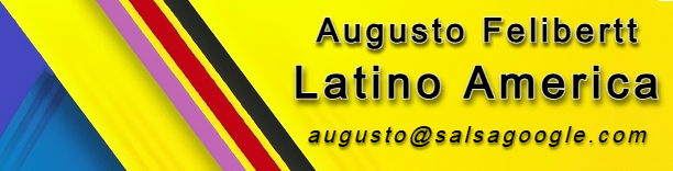 LA Octubre 2026
