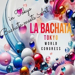 La Bachata 2026