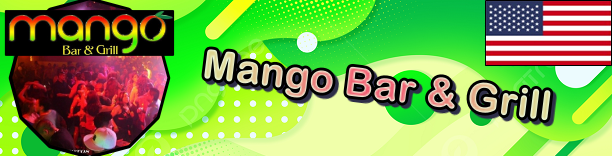 Mango Bar & Grill thubnails - Norte America - Agosto 2016