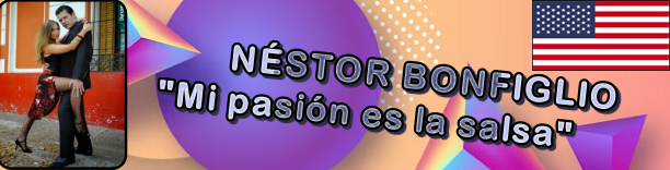 NÉSTOR BONFIGLIO - thubnails - Norte America - Agosto 2016