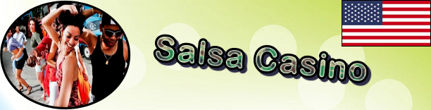 Salsa Casino thubnails - Norte America - Agosto 2016