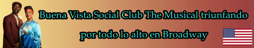 Buena Vista Social Club 102026