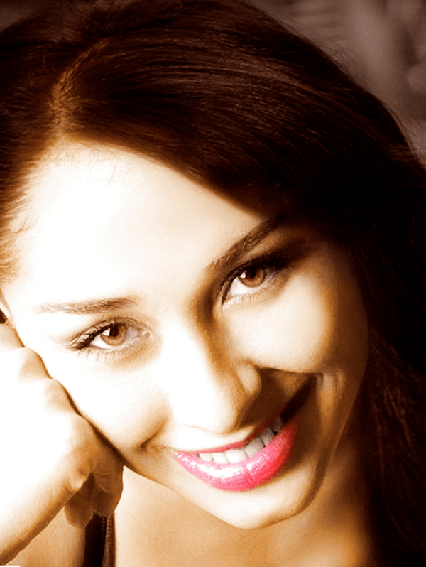 Yamila Viana: Una Bailarina Versátil
