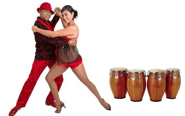 Serbia: un lugar misterioso y perfecto para los amantes de la salsa
