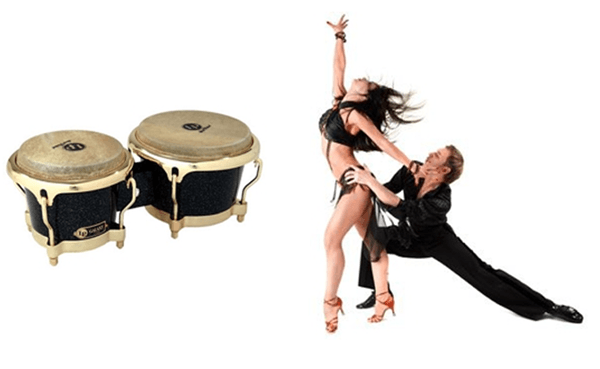Serbia: un lugar misterioso y perfecto para los amantes de la salsa - 5
