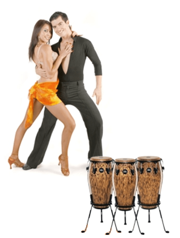 Serbia: un lugar misterioso y perfecto para los amantes de la salsa - 4