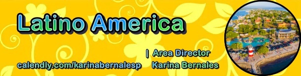 Latino America Thubnails - ISM Agosto 2016